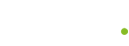 Deloitte logo Deloitte logo