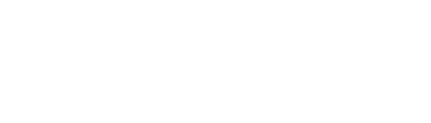 Colloques Secteur public AWS Colloques Secteur public AWS