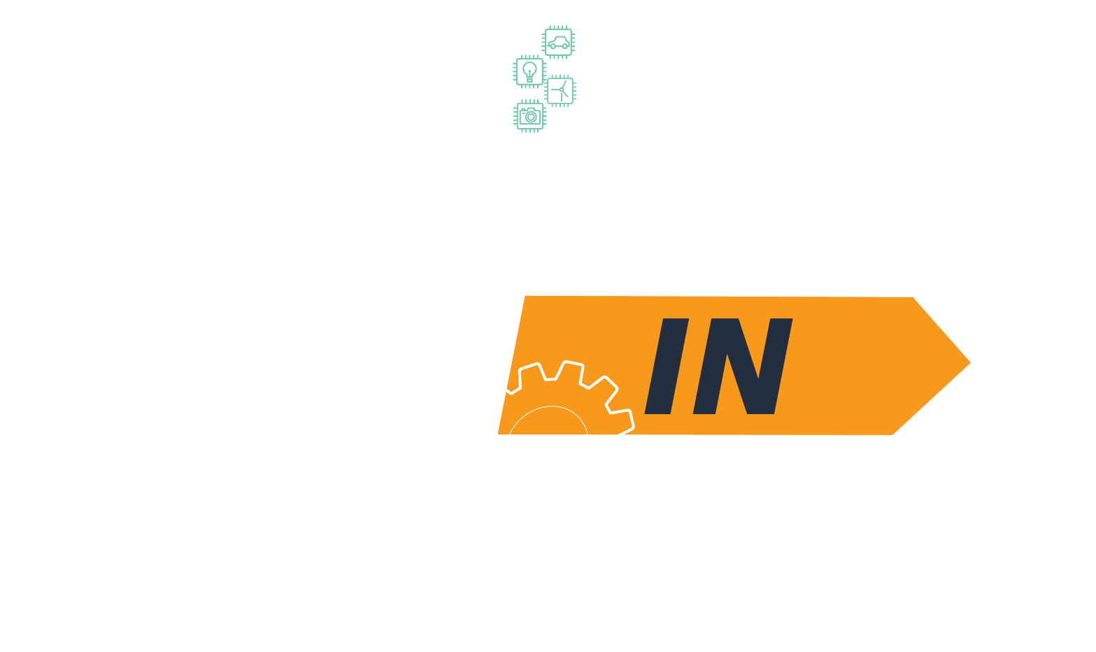 The All In Series The All In Series