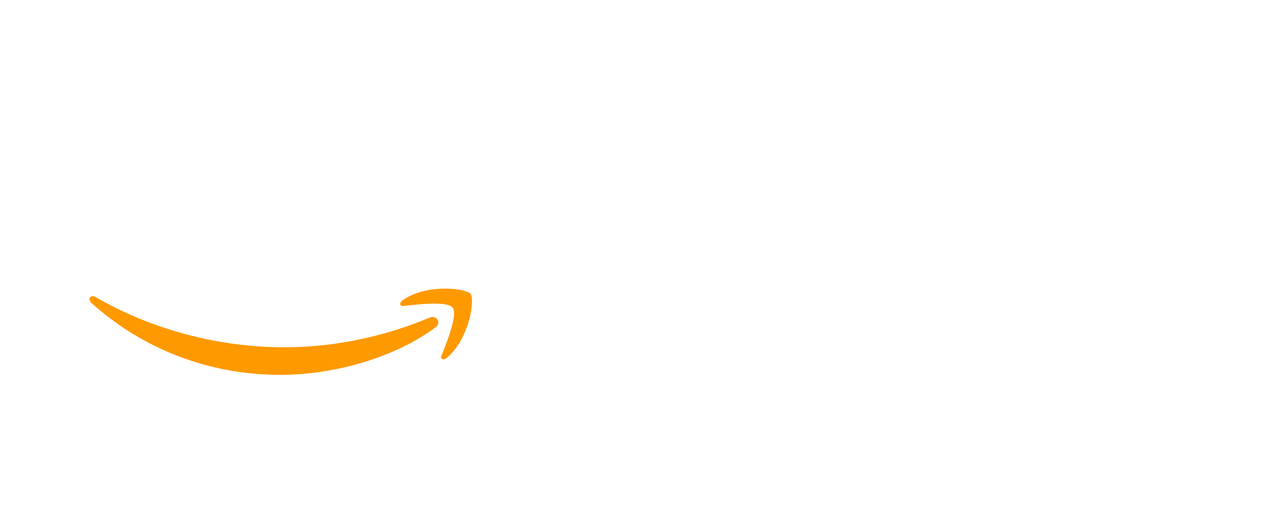 AWS and Splunk AWS and Splunk