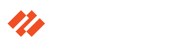 Palo Alto Network logo Palo Alto Network logo