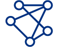 Networking