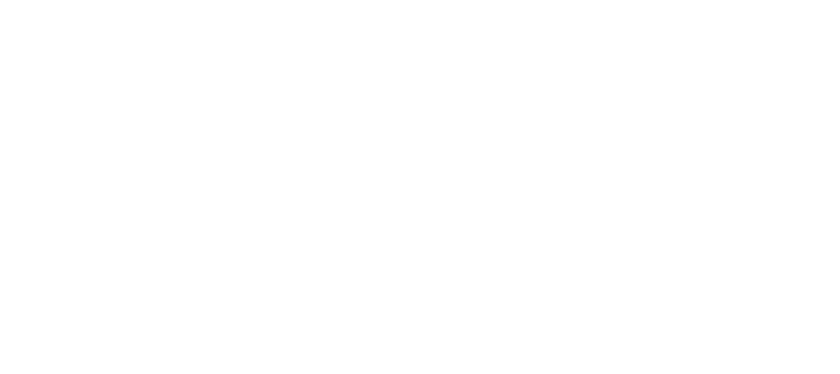 Allen Institute for Brain Science logo Allen Institute for Brain Science logo