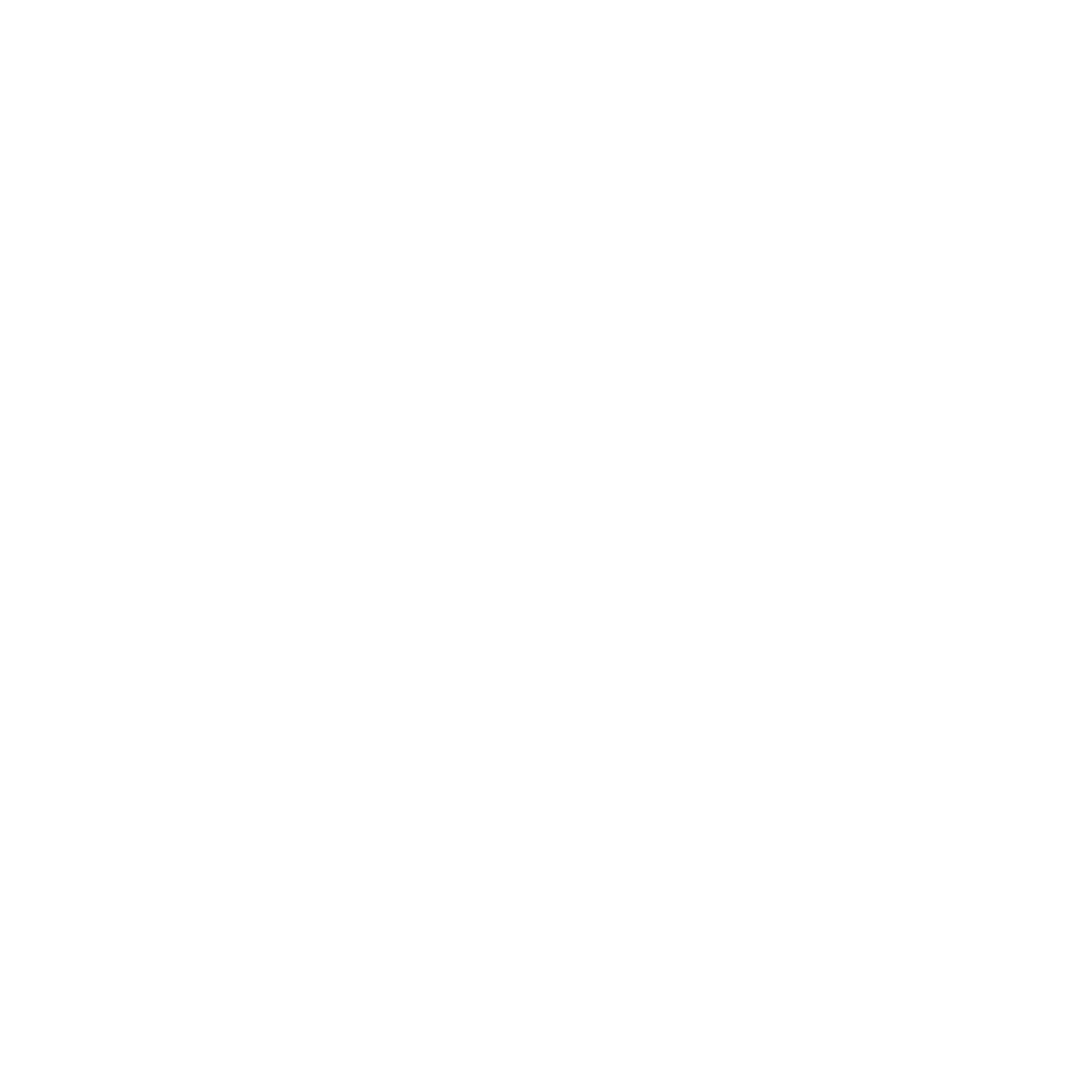 Auth-2