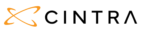 Cintra Logo