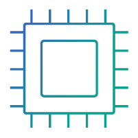 Migration