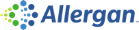 Allergan_Customer-Reference_Logo.png Allergan_Customer-Reference_Logo.png