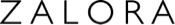 Zalora Zalora