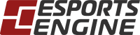Esports Engine Esports Engine