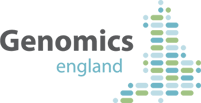 Genomics England 