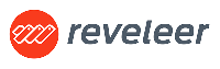 Reveleer Reveleer