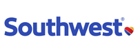 Southwest Airlines Southwest Airlines