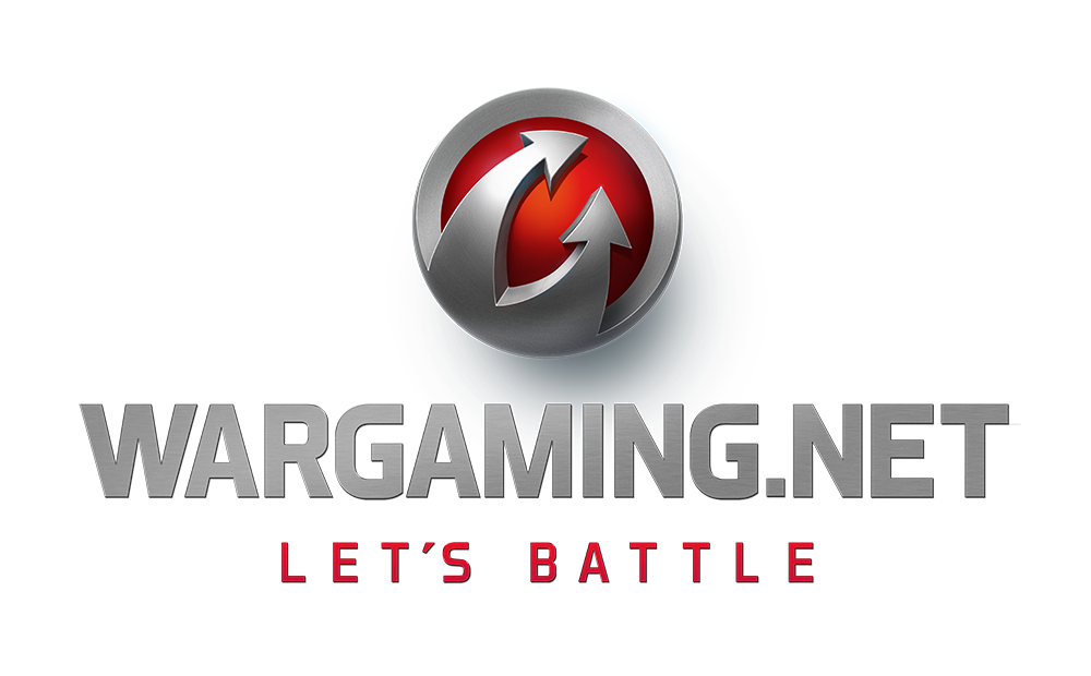 Wargaming Wargaming