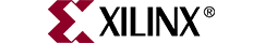 Xilinx Xilinx