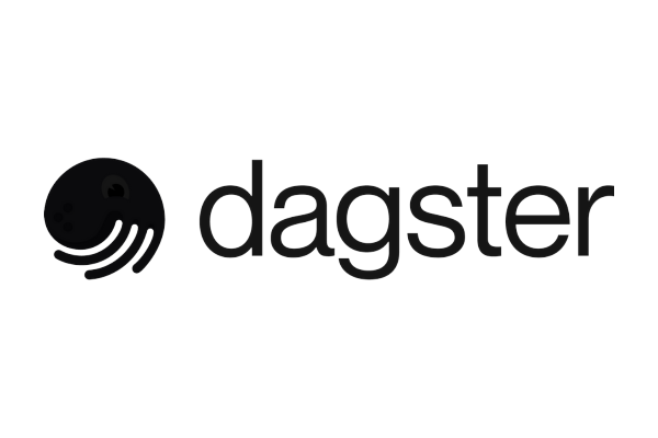 Dagster Labs