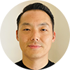 Missing alt text value