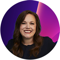 Emily Mossburg, Deloitte Emily Mossburg, Deloitte