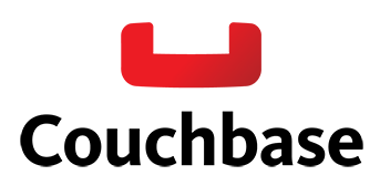 Couchbase Couchbase