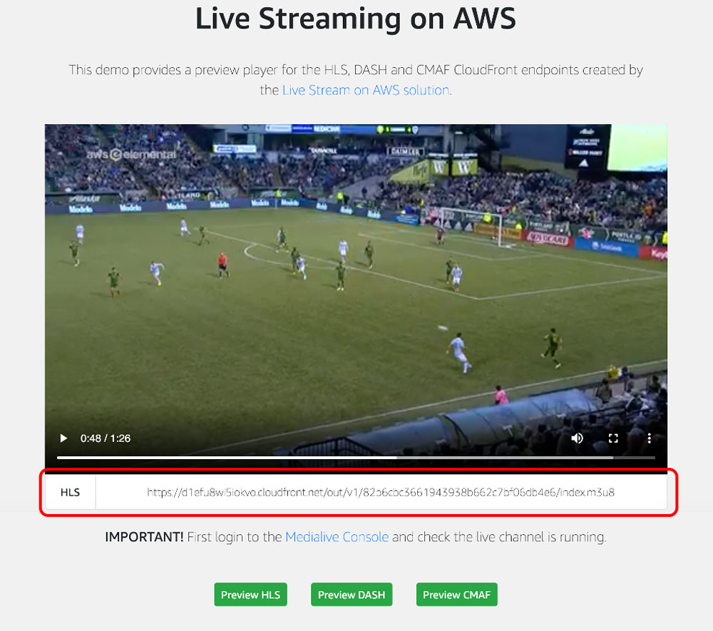 img_aws-solutions-livestream_06.jpg