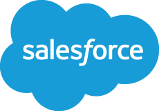 Salesforce Logo Salesforce Logo
