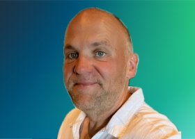Dr Greg Michaelson