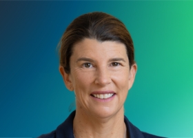 FY25 AI and Data Conference Speaker Profiles - Sean Daffy Kneat