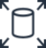 Amazon EBS