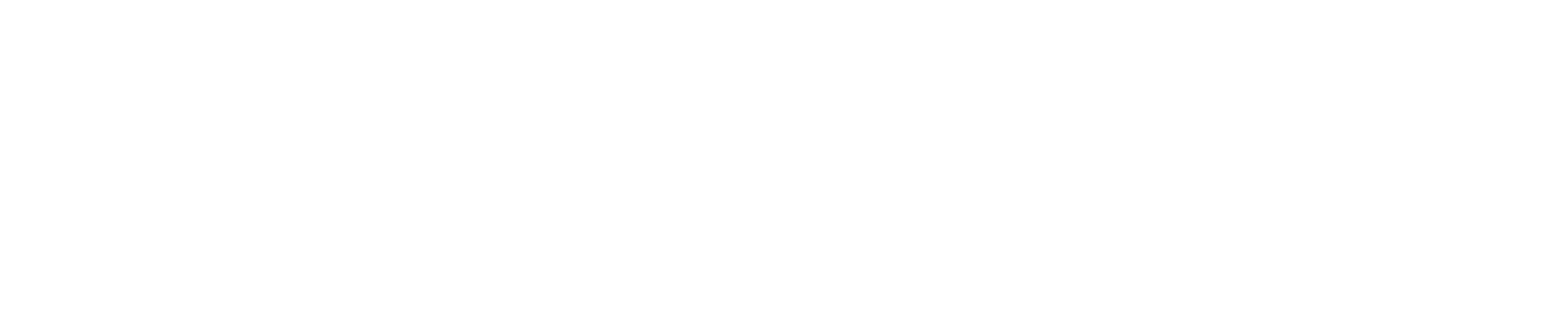 AWS industry forum Hong Kong