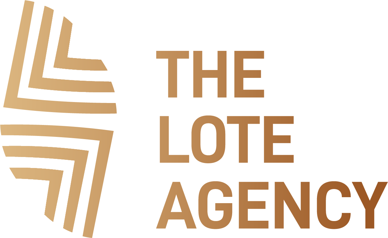 Missing alt text value