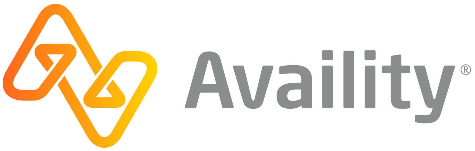 Availity Logo Availity Logo