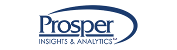 Cerner Cerner logo