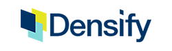 Open Platform for Enterprise AI Logo by Intel