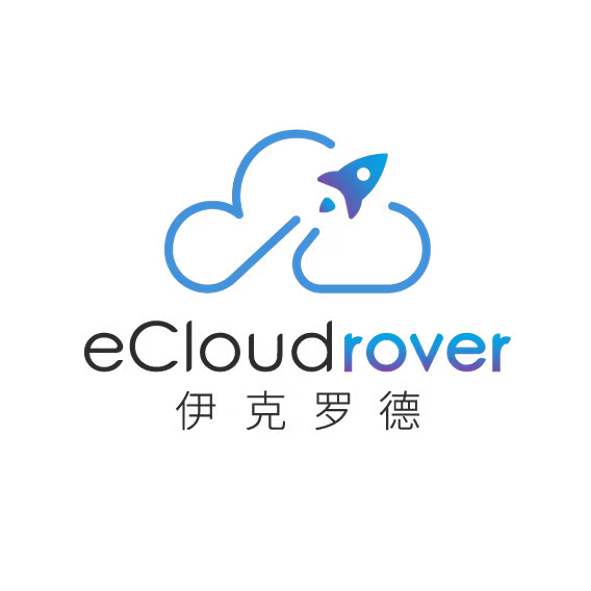 eCloudrover eCloudrover