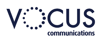 Vocus Communications Vocus Communications