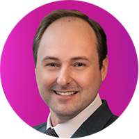 Arno Van der Walt, Marriott International Arno Van der Walt, Marriott International