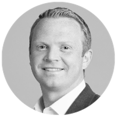 Matt Ward, General Manager Global IoT Industry Sales Intel Corporation Matt Ward, General Manager Global IoT Industry Sales Intel Corporation