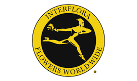 Interflora270x160