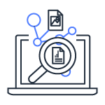 Migration-Icon-1