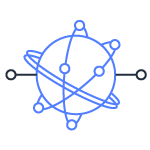 Migration-Icon-3