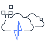 Migration-Icon-6