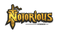 Notorious Studios