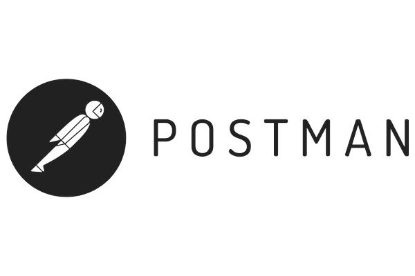 Postman