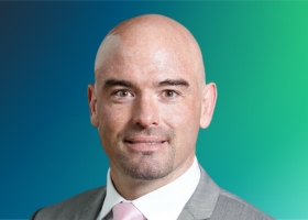 FY25 AI and Data Conference Speaker Profiles - Ronan Murphy, cofounder at GetVisibility.