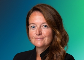 FY25 AI and Data Conference Speaker Profiles - Sarah Bogossian