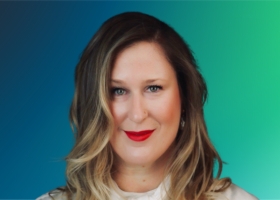 FY25 AI and Data Conference Speaker Profiles - Sasha Rubel