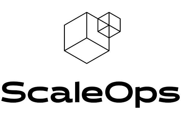 ScaleOps