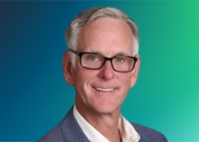 Scott Rosecrans