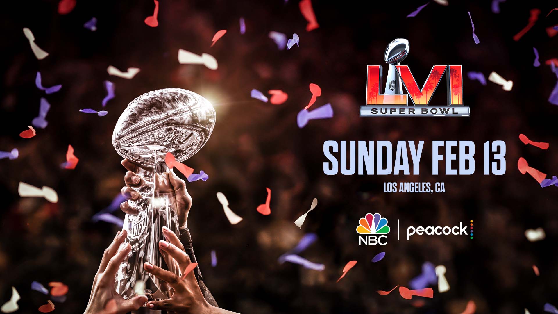 Super Bowl advertisement Super Bowl advertisement