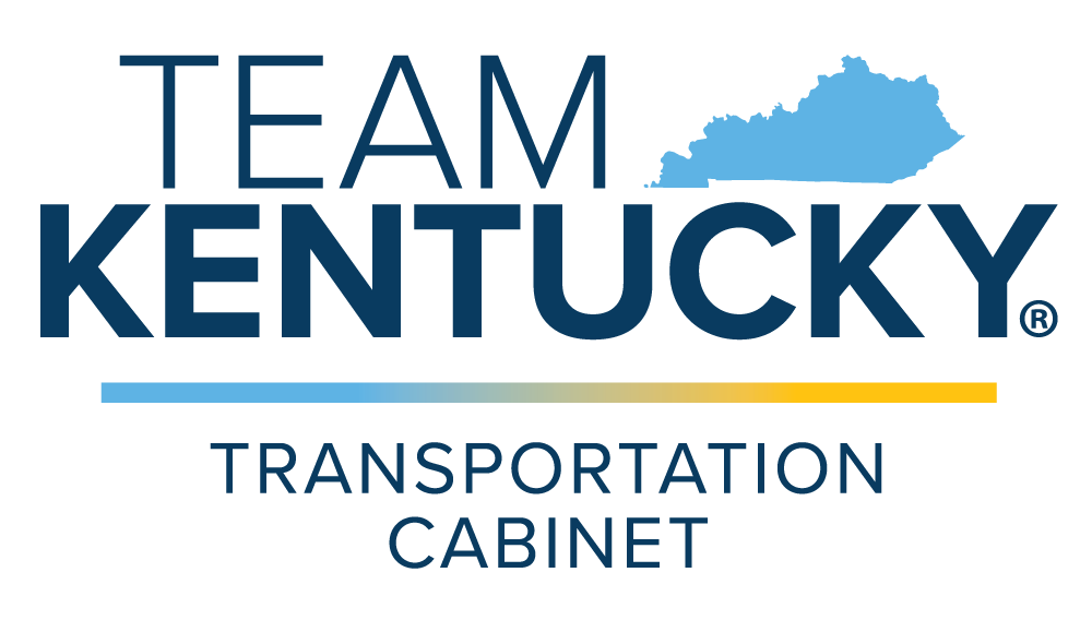 Team Kentucky Logo Team Kentucky Logo
