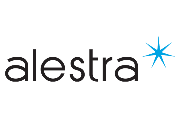 Alestra 